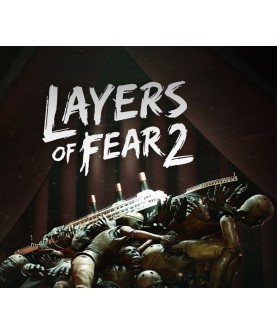 KeyCity.com | Instant delivery - Instant fun!